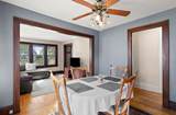 3403 25th Avenue - Photo 7