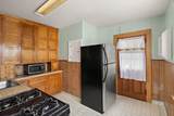 3403 25th Avenue - Photo 9