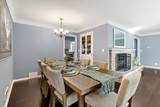3523 Arbor Lane - Photo 10