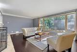 3523 Arbor Lane - Photo 14