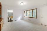 3523 Arbor Lane - Photo 19