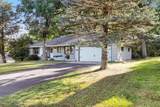 3523 Arbor Lane - Photo 2