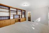3523 Arbor Lane - Photo 20