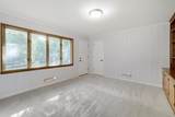 3523 Arbor Lane - Photo 21