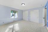 3523 Arbor Lane - Photo 23