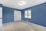 3523 Arbor Lane - Photo 28