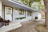 3523 Arbor Lane - Photo 3