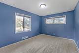 3523 Arbor Lane - Photo 30