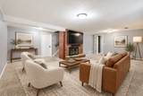 3523 Arbor Lane - Photo 31