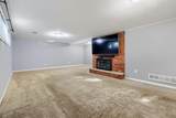 3523 Arbor Lane - Photo 34