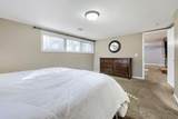 3523 Arbor Lane - Photo 37