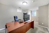 3523 Arbor Lane - Photo 39