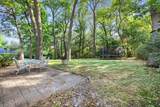 3523 Arbor Lane - Photo 42