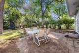 3523 Arbor Lane - Photo 43