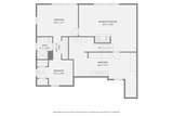 3523 Arbor Lane - Photo 45
