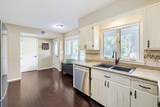 3523 Arbor Lane - Photo 6