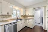 3523 Arbor Lane - Photo 8