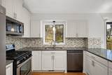 2916 Frank Street - Photo 10