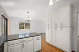 2916 Frank Street - Photo 11