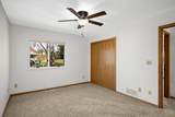 2916 Frank Street - Photo 12