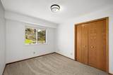 2916 Frank Street - Photo 14