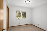 2916 Frank Street - Photo 15