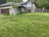 2916 Frank Street - Photo 2