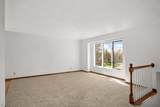 2916 Frank Street - Photo 8