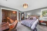 1611 Pulaski Road - Photo 43