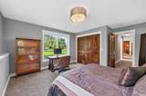 1611 Pulaski Road - Photo 44