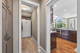 1611 Pulaski Road - Photo 45