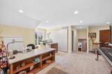 1611 Pulaski Road - Photo 46