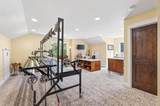 1611 Pulaski Road - Photo 47