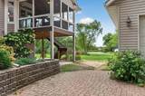1611 Pulaski Road - Photo 50