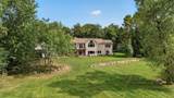 1611 Pulaski Road - Photo 54