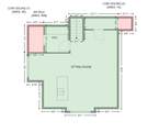 1611 Pulaski Road - Photo 75