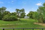 1611 Pulaski Road - Photo 78