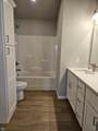 1773 19TH Avenue - Photo 10