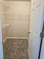 1773 19TH Avenue - Photo 9