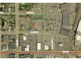 XXXX 3rd Avenue - Photo 1