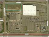 TBD Opportunity Boulevard - Photo 1