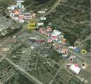 Outlot A Hwy 210 - Photo 10