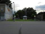109 Main Street - Photo 1