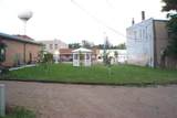 109 Main Street - Photo 10