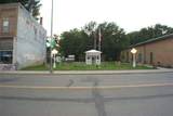 109 Main Street - Photo 11