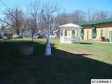 109 Main Street - Photo 12