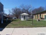 109 Main Street - Photo 13