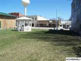 109 Main Street - Photo 14