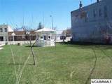 109 Main Street - Photo 15