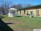 109 Main Street - Photo 16
